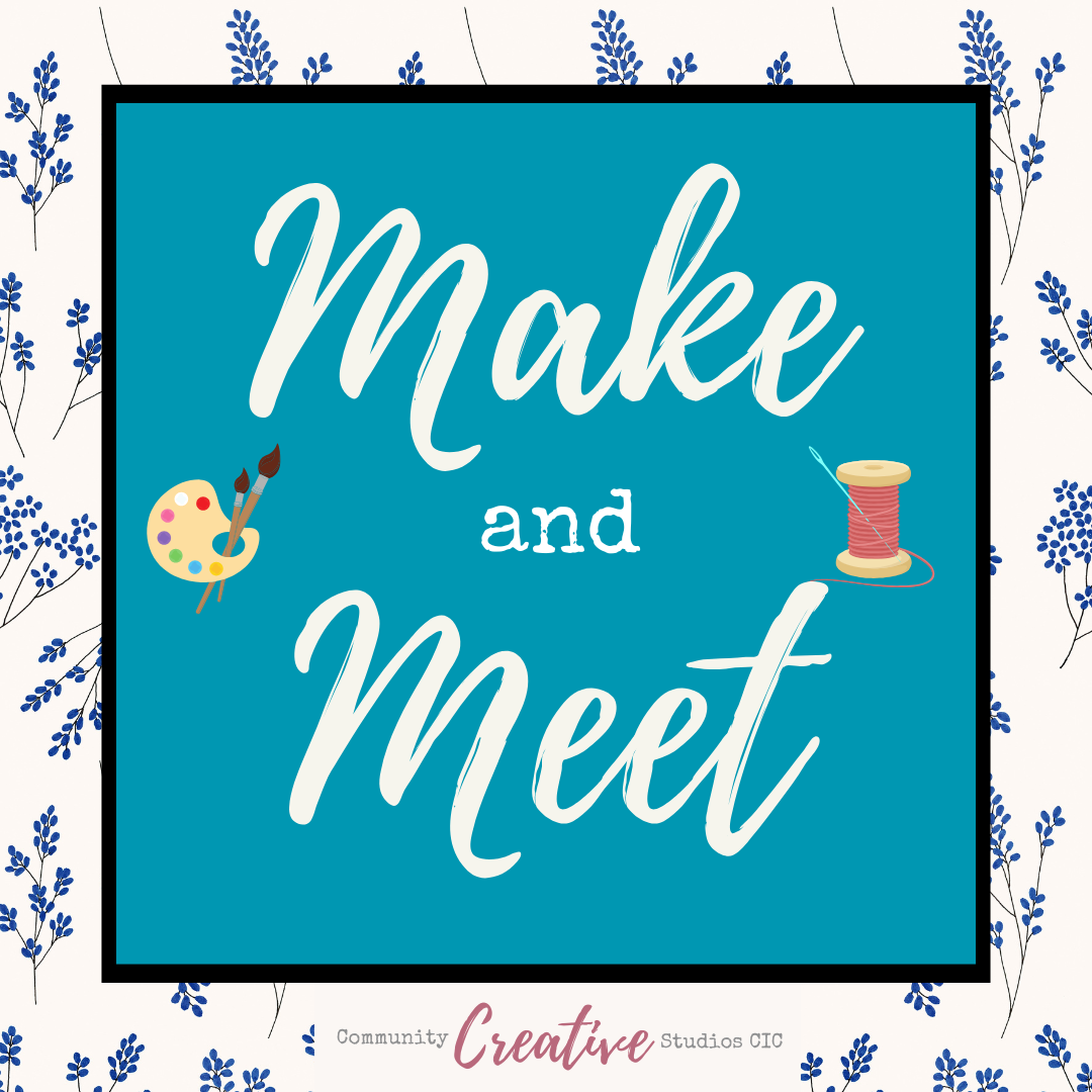 Meet & Make